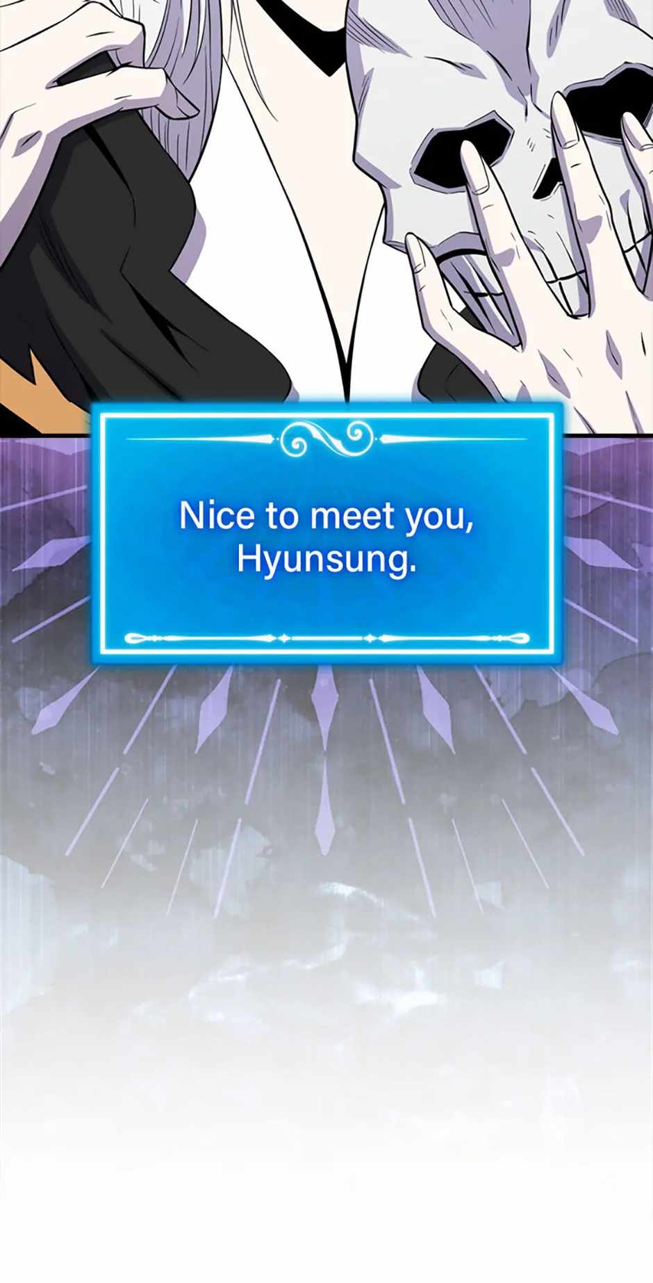 Sleeping Ranker Chapter 141 93